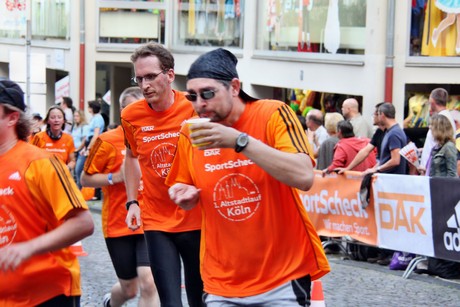 altstadtlauf
