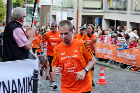 altstadtlauf