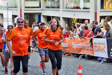 altstadtlauf
