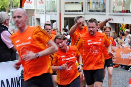 altstadtlauf