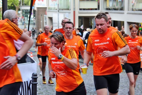 altstadtlauf