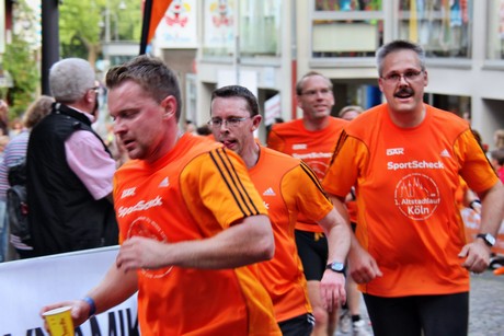 altstadtlauf