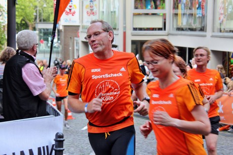 altstadtlauf