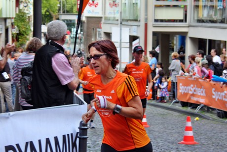 altstadtlauf