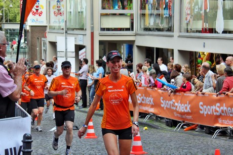 altstadtlauf