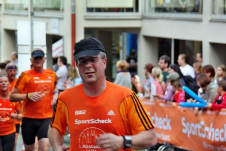 altstadtlauf