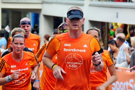 altstadtlauf