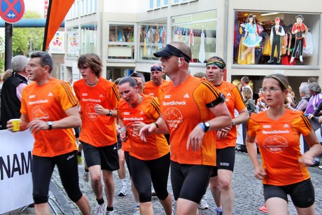 altstadtlauf