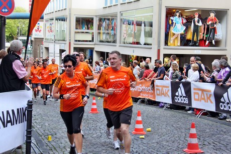 altstadtlauf