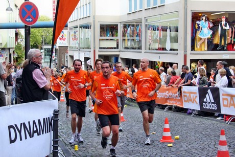 altstadtlauf