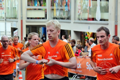 altstadtlauf