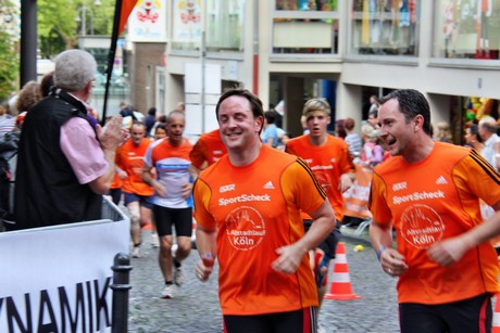 altstadtlauf