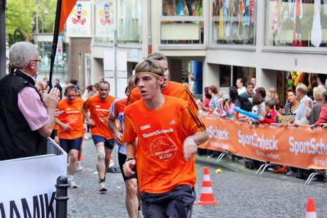 altstadtlauf