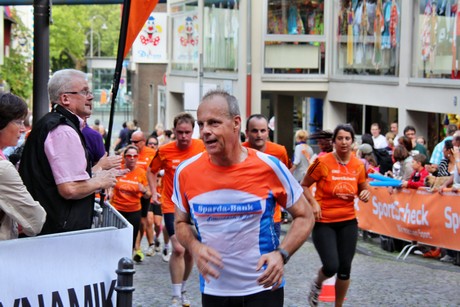 altstadtlauf