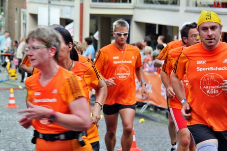 altstadtlauf