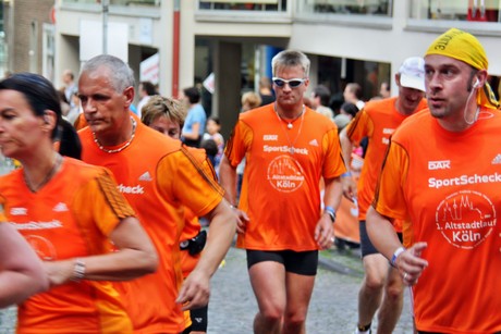 altstadtlauf