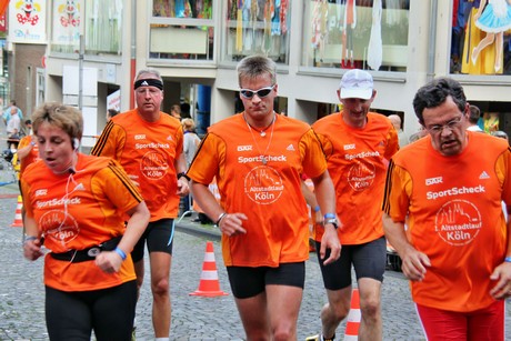 altstadtlauf