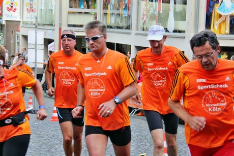 altstadtlauf
