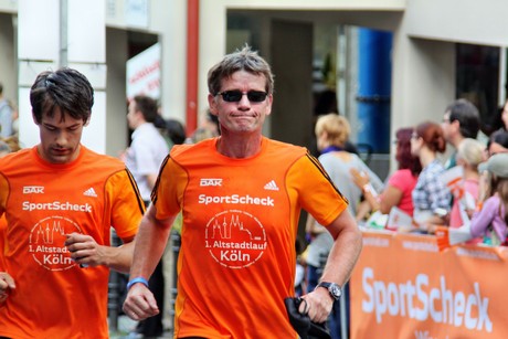 altstadtlauf