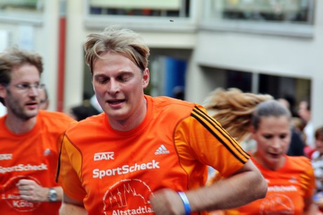 altstadtlauf