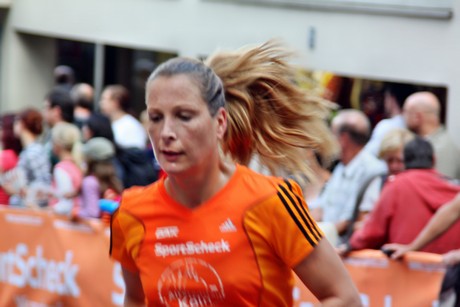 altstadtlauf