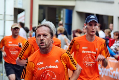 altstadtlauf