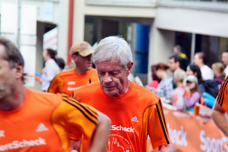 altstadtlauf