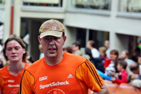 altstadtlauf