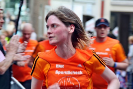 altstadtlauf