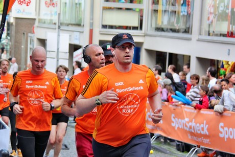 altstadtlauf