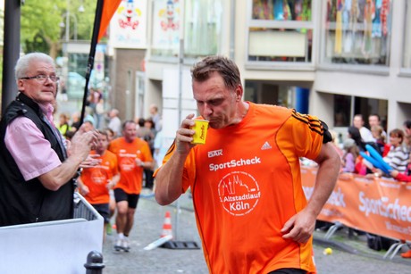 altstadtlauf
