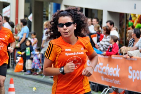 altstadtlauf