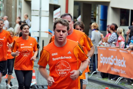 altstadtlauf