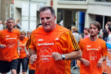 altstadtlauf