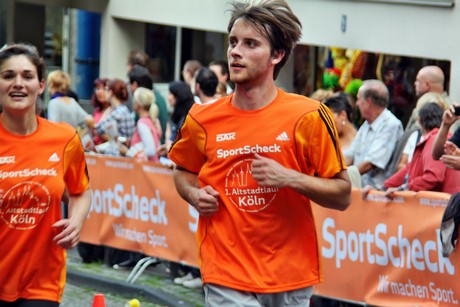 altstadtlauf