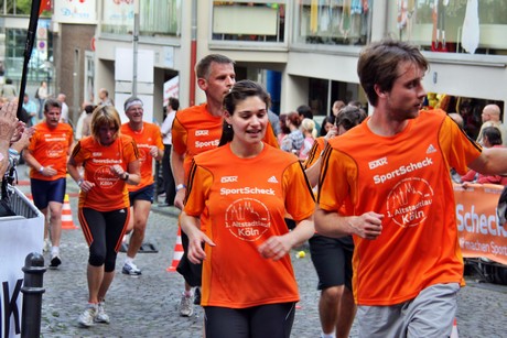 altstadtlauf