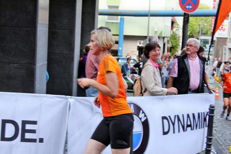 altstadtlauf