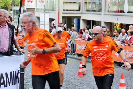 altstadtlauf
