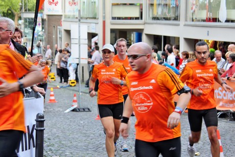 altstadtlauf