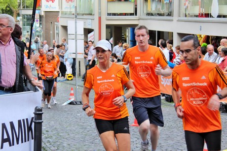 altstadtlauf