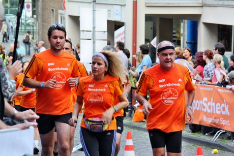 altstadtlauf