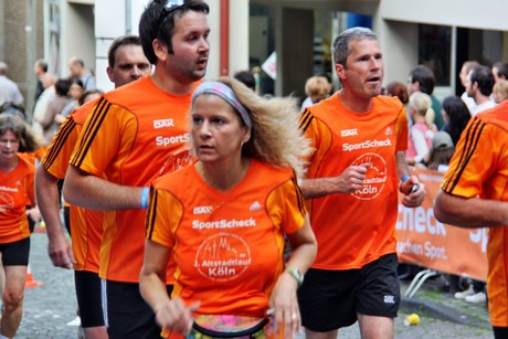 altstadtlauf