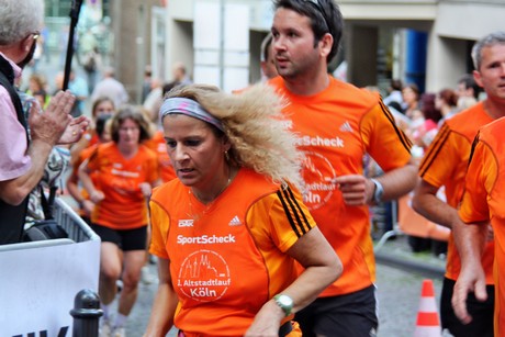 altstadtlauf