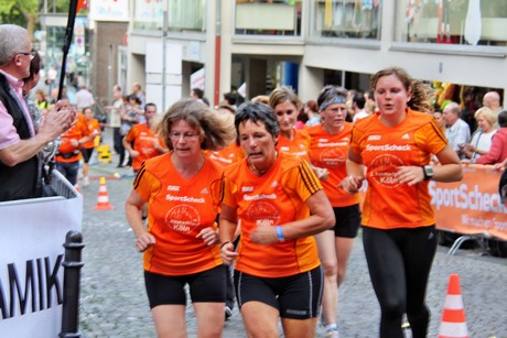 altstadtlauf