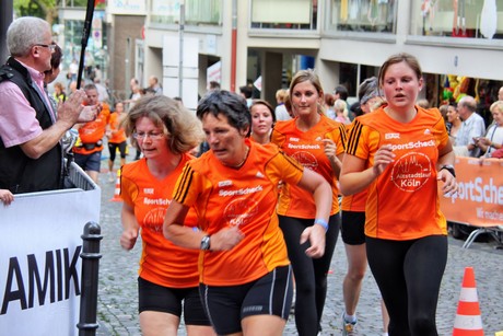altstadtlauf