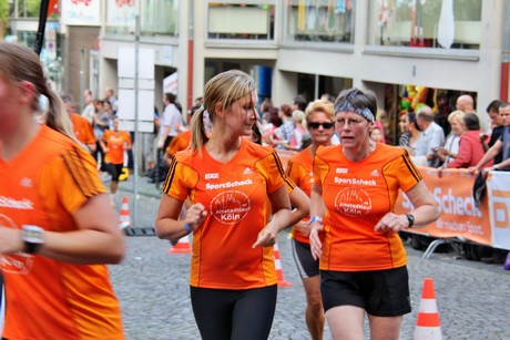altstadtlauf