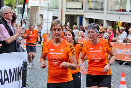 altstadtlauf