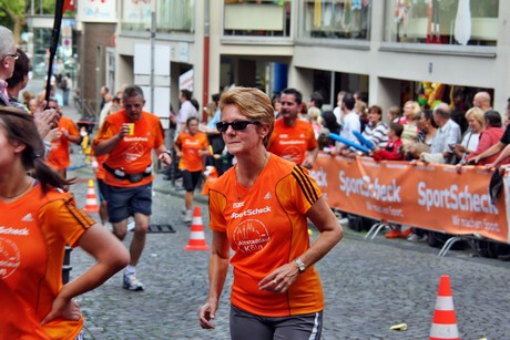 altstadtlauf
