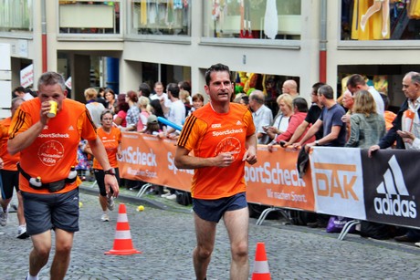 altstadtlauf