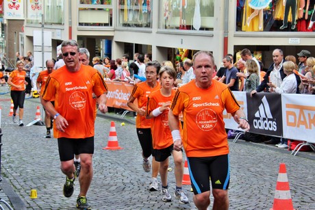 altstadtlauf